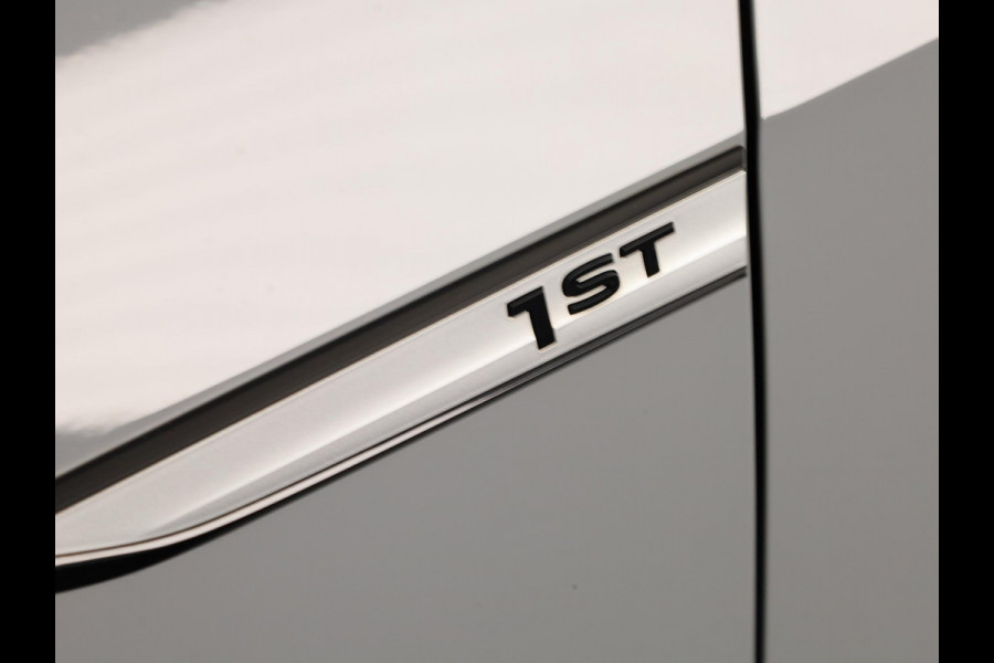 Volkswagen ID.3 First Plus 58 kWh | Navigatie | Parkeersensoren | Achteruitrijcamera | Stoelverwarming |