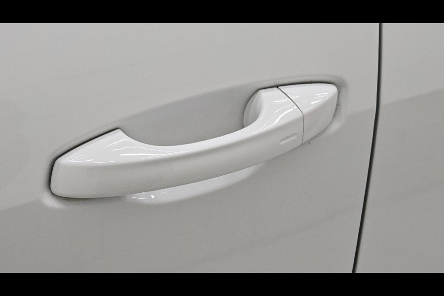 Audi Q3 Sportback 45 TFSI-e S-Line Keyless Camera Matrix Virtual