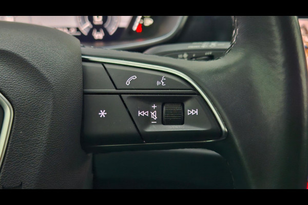 Audi Q3 Sportback 45 TFSI-e S-Line Keyless Camera Matrix Virtual