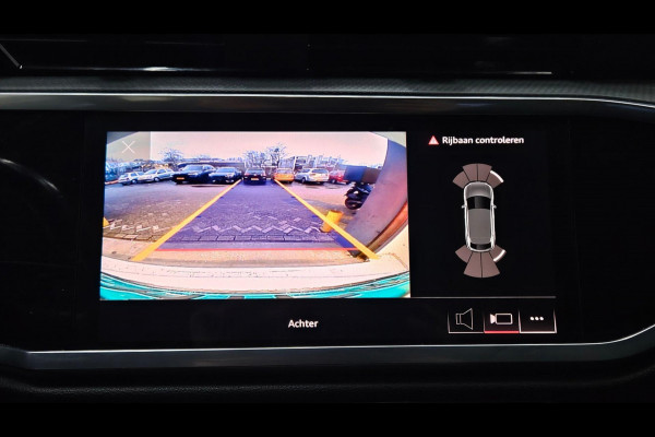 Audi Q3 Sportback 45 TFSI-e S-Line Keyless Camera Matrix Virtual