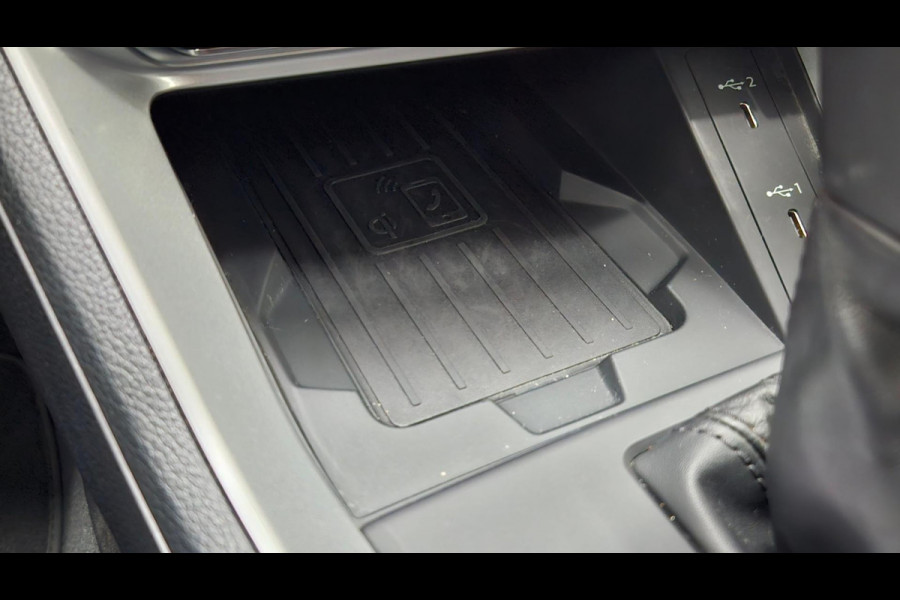 Audi Q3 Sportback 45 TFSI-e S-Line Keyless Camera Matrix Virtual