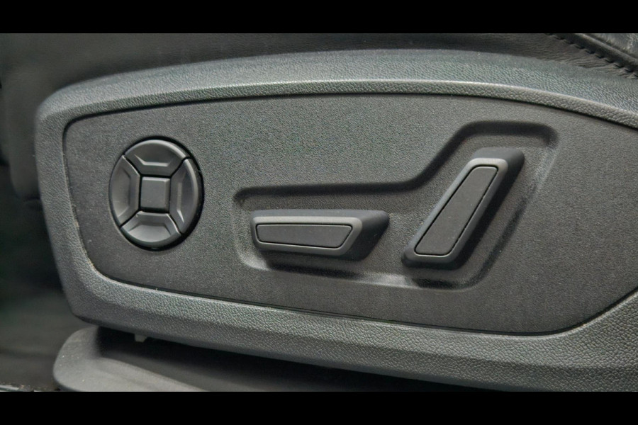 Audi Q3 Sportback 45 TFSI-e S-Line Keyless Camera Matrix Virtual