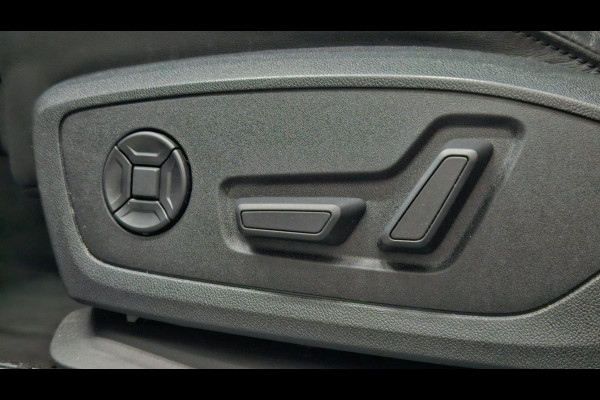 Audi Q3 Sportback 45 TFSI-e S-Line Keyless Camera Matrix Virtual