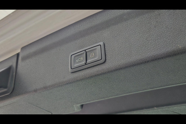 Audi Q3 Sportback 45 TFSI-e S-Line Keyless Camera Matrix Virtual