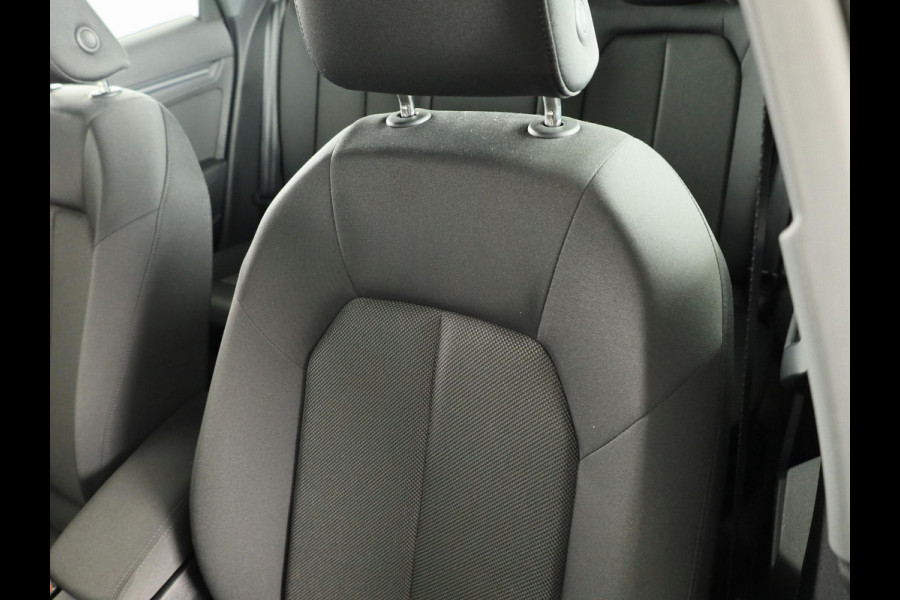 Audi A3 Sportback 30 TFSI Pro Line 110 pk S-tronic | Verlengde garantie | Navigatie via App | Parkeersensoren achter | Autom. airco |