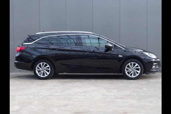 Opel Astra Sports Tourer 1.4 Innovation * LUXE UITVOERING !!