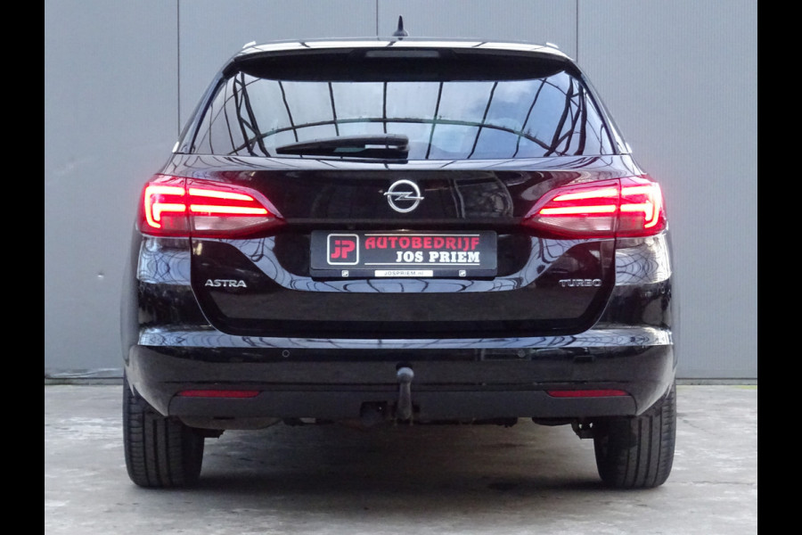 Opel Astra Sports Tourer 1.4 Innovation * LUXE UITVOERING !!