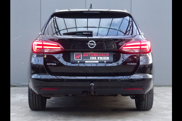 Opel Astra Sports Tourer 1.4 Innovation * LUXE UITVOERING !!