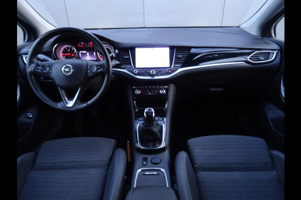 Opel Astra Sports Tourer 1.4 Innovation * LUXE UITVOERING !!