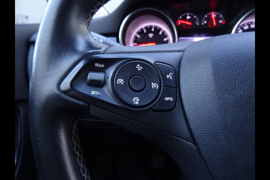 Opel Astra Sports Tourer 1.4 Innovation * LUXE UITVOERING !!