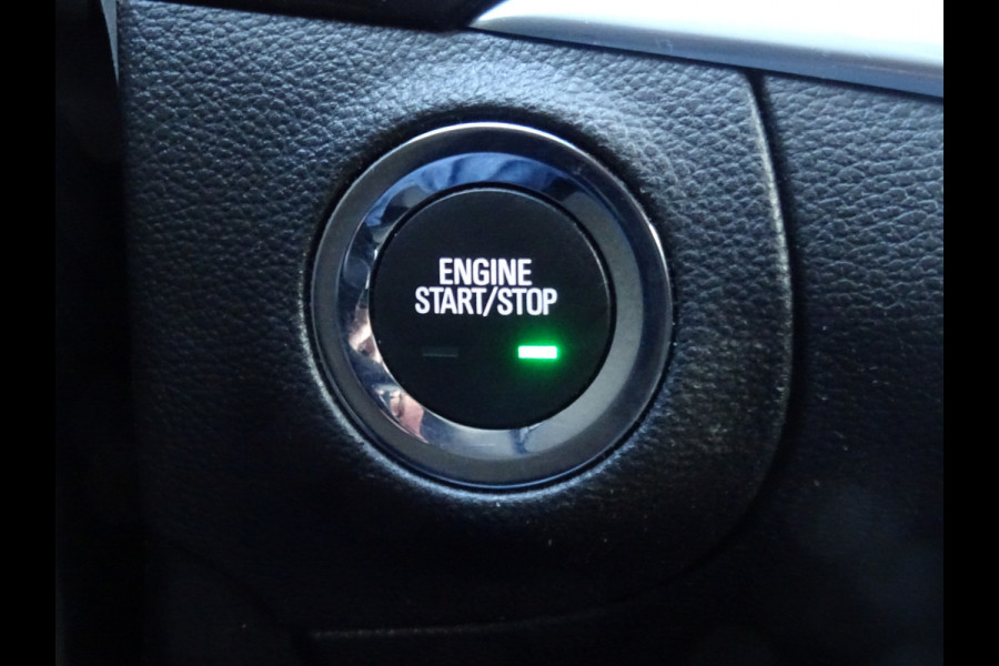 Opel Astra Sports Tourer 1.4 Innovation * LUXE UITVOERING !!