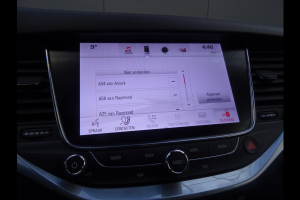 Opel Astra Sports Tourer 1.4 Innovation * LUXE UITVOERING !!