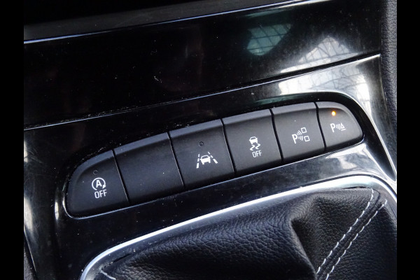 Opel Astra Sports Tourer 1.4 Innovation * LUXE UITVOERING !!