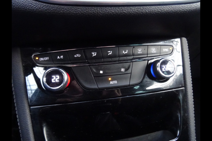 Opel Astra Sports Tourer 1.4 Innovation * LUXE UITVOERING !!