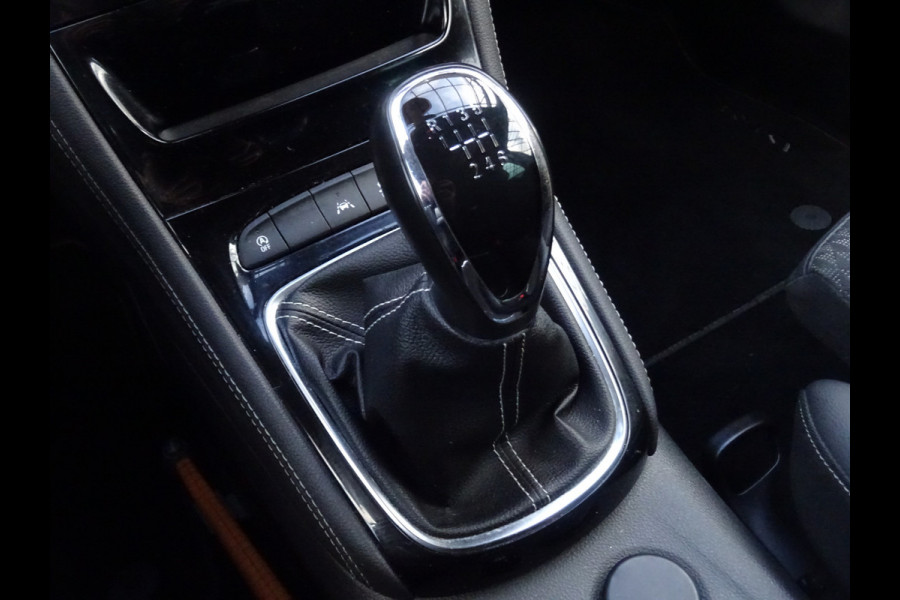 Opel Astra Sports Tourer 1.4 Innovation * LUXE UITVOERING !!