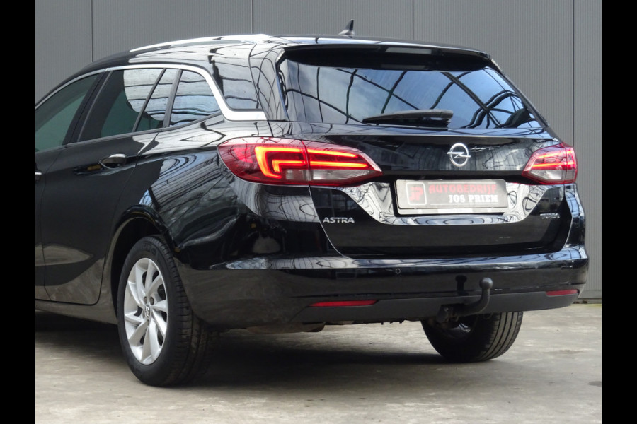 Opel Astra Sports Tourer 1.4 Innovation * LUXE UITVOERING !!