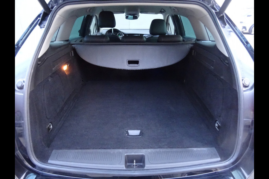 Opel Astra Sports Tourer 1.4 Innovation * LUXE UITVOERING !!