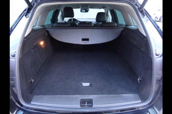 Opel Astra Sports Tourer 1.4 Innovation * LUXE UITVOERING !!