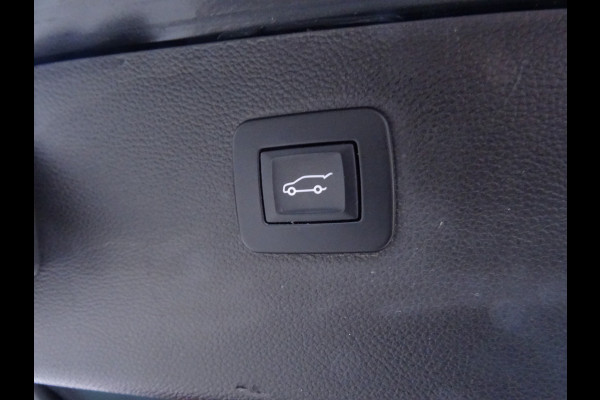 Opel Astra Sports Tourer 1.4 Innovation * LUXE UITVOERING !!