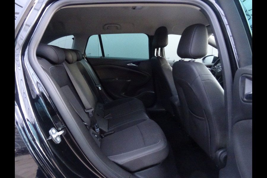 Opel Astra Sports Tourer 1.4 Innovation * LUXE UITVOERING !!