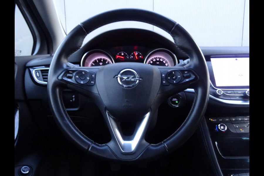 Opel Astra Sports Tourer 1.4 Innovation * LUXE UITVOERING !!