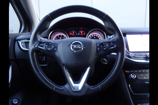 Opel Astra Sports Tourer 1.4 Innovation * LUXE UITVOERING !!