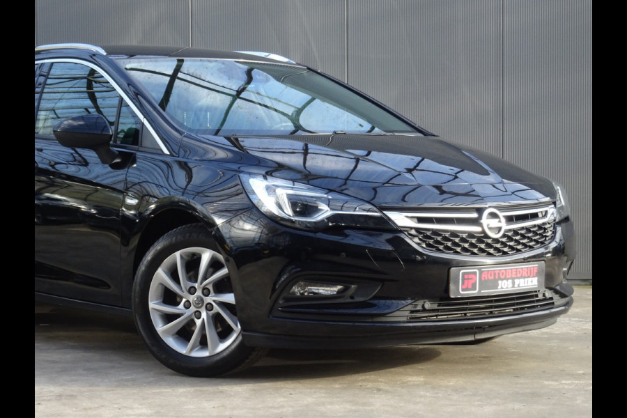 Opel Astra Sports Tourer 1.4 Innovation * LUXE UITVOERING !!