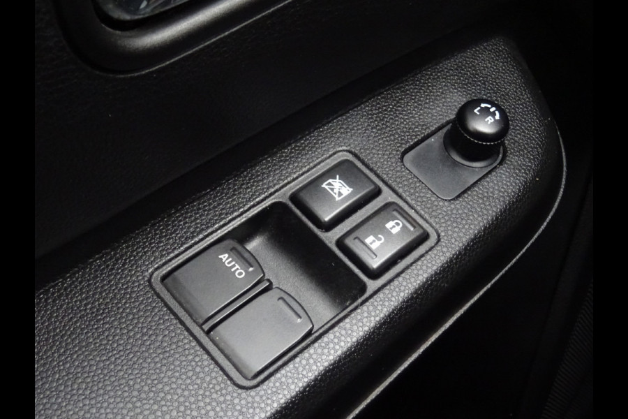 Suzuki Ignis 1.2 Smart Hybrid Comfort * NAVIGATIE * PDC * DEALER ONDERH. !!