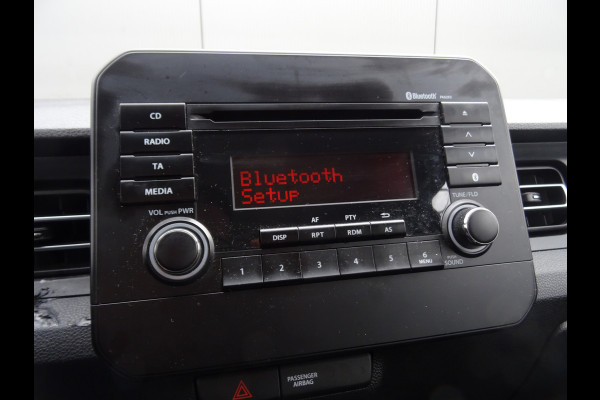 Suzuki Ignis 1.2 Smart Hybrid Comfort * NAVIGATIE * PDC * DEALER ONDERH. !!