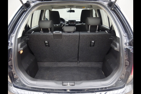 Suzuki Ignis 1.2 Smart Hybrid Comfort * NAVIGATIE * PDC * DEALER ONDERH. !!