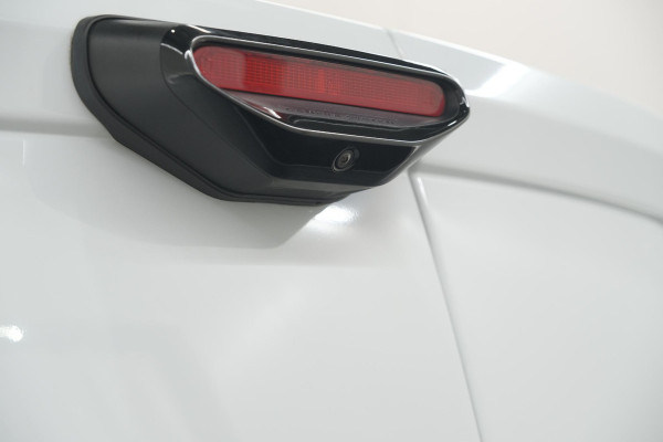 Peugeot Partner 1.5 BlueHDi 100 S&S L1 | Trekhaak | Camera | Apple Carplay | Laadruimte-Pakket