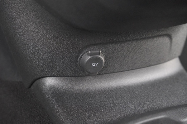 Peugeot Partner 1.5 BlueHDi 100 S&S L1 | Trekhaak | Camera | Apple Carplay | Laadruimte-Pakket