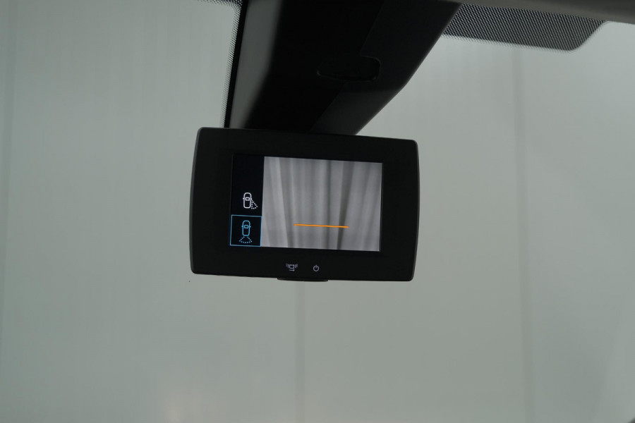 Peugeot Partner 1.5 BlueHDi 100 S&S L1 | Trekhaak | Camera | Apple Carplay | Laadruimte-Pakket