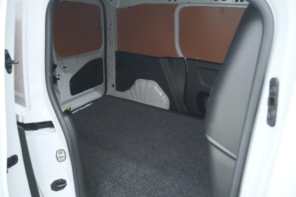 Peugeot Partner 1.5 BlueHDi 100 S&S L1 | Trekhaak | Camera | Apple Carplay | Laadruimte-Pakket