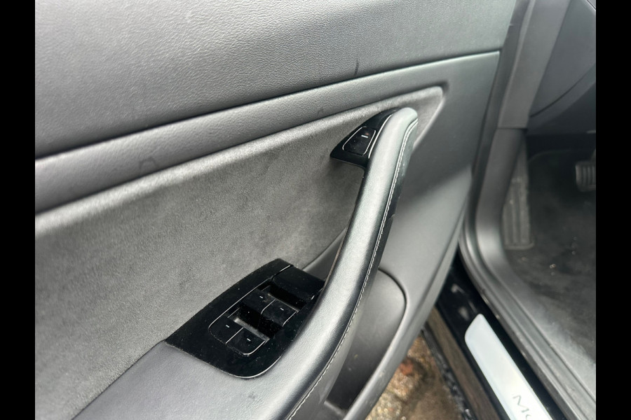 Tesla Model 3 Long Range AWD 75 kWh SOH 88%