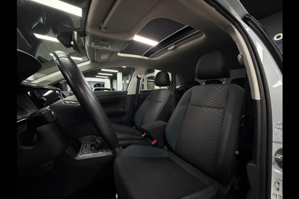 Volkswagen Polo 1.0 Highline IQ | Carplay | Cruise | Pano |