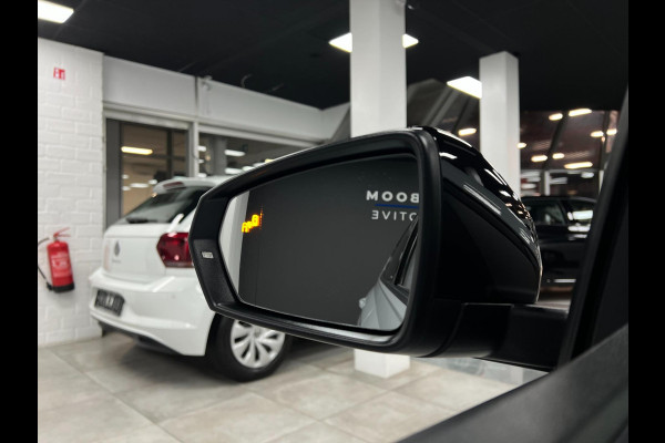 Volkswagen Polo 1.0 Highline IQ | Carplay | Cruise | Pano |