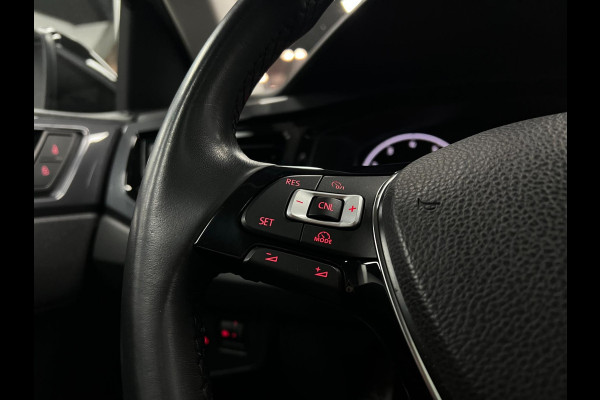Volkswagen Polo 1.0 Highline IQ | Carplay | Cruise | Pano |