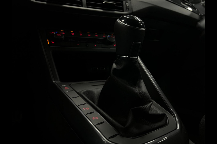 Volkswagen Polo 1.0 Highline IQ | Carplay | Cruise | Pano |