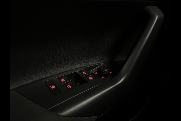 Volkswagen Polo 1.0 Highline IQ | Carplay | Cruise | Pano |