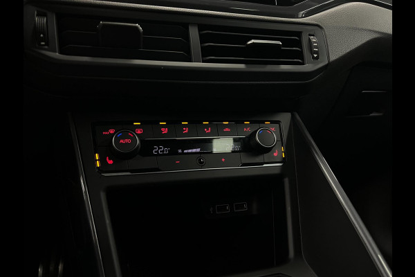 Volkswagen Polo 1.0 Highline IQ | Carplay | Cruise | Pano |