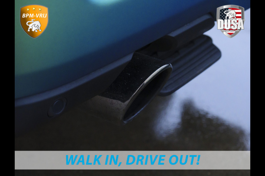 Dodge Ram | 1500 | Limited | 3.0L Twin-Turbo I6 | High Output | BPM-VRIJ |  Arctic Borealis | 14,4'' U Connect | RAMBOX Getoonde accessoires zijn verkrijgbaar tegen meerprijs