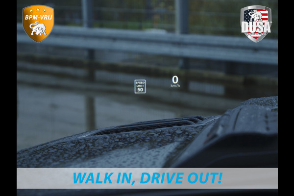 Dodge Ram | 1500 | Limited | 3.0L Twin-Turbo I6 | High Output | BPM-VRIJ |  Arctic Borealis | 14,4'' U Connect | RAMBOX Getoonde accessoires zijn verkrijgbaar tegen meerprijs