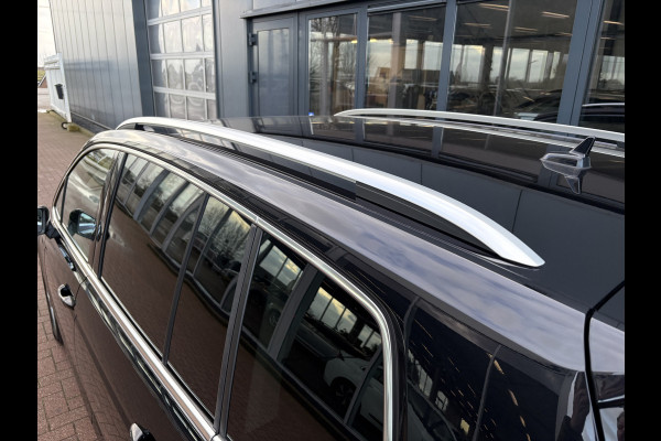 Volkswagen Touran 1.5 TSi 150pk Highline 7-persoons NAVI/CARPLAY/CLIMA/ADAPT/CRUISE/PDC