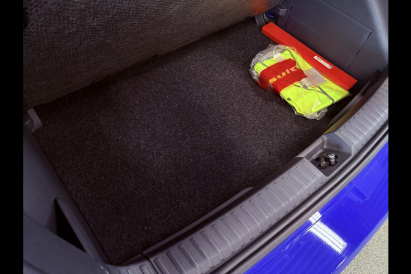 Škoda Fabia 1.0 TSi 95pk Business Edition 5-drs. PANORAMADAK/KEYLESS/VIRTUAL/CARPLAY/PDC/ADAPT.CRUISE/WINTERPACK