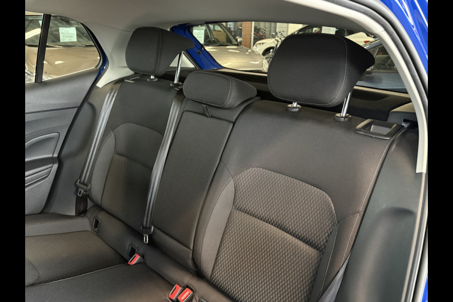 Škoda Fabia 1.0 TSi 95pk Business Edition 5-drs. PANORAMADAK/KEYLESS/VIRTUAL/CARPLAY/PDC/ADAPT.CRUISE/WINTERPACK