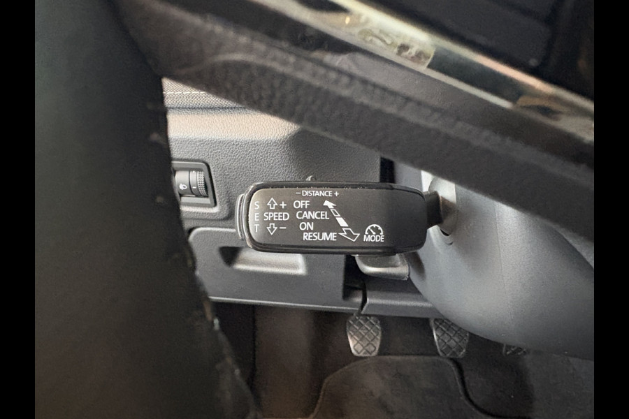 Škoda Fabia 1.0 TSi 95pk Business Edition 5-drs. PANORAMADAK/KEYLESS/VIRTUAL/CARPLAY/PDC/ADAPT.CRUISE/WINTERPACK