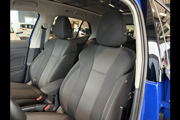 Škoda Fabia 1.0 TSi 95pk Business Edition 5-drs. PANORAMADAK/KEYLESS/VIRTUAL/CARPLAY/PDC/ADAPT.CRUISE/WINTERPACK