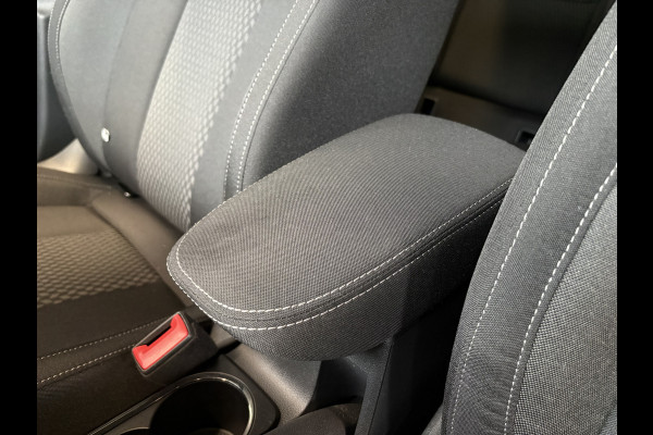 Škoda Fabia 1.0 TSi 95pk Business Edition 5-drs. PANORAMADAK/KEYLESS/VIRTUAL/CARPLAY/PDC/ADAPT.CRUISE/WINTERPACK