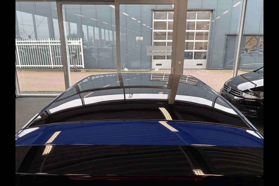 Škoda Fabia 1.0 TSi 95pk Business Edition 5-drs. PANORAMADAK/KEYLESS/VIRTUAL/CARPLAY/PDC/ADAPT.CRUISE/WINTERPACK